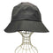 ミーンズワイル meanswhile 23SS ADJUSTABLE HAT LAMP アジャスター ハット ランプ バケットハット メンズ FREE