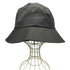ミーンズワイル meanswhile 23SS ADJUSTABLE HAT LAMP アジャスター ハット ランプ バケットハット メンズ FREE