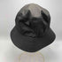 ミーンズワイル meanswhile 23SS ADJUSTABLE HAT LAMP アジャスター ハット ランプ バケットハット メンズ FREE
