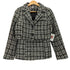 リップサービス LIP SERVICE 22AW ClassicalDollクロップドジャケット レディース M