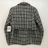 リップサービス LIP SERVICE 22AW ClassicalDollクロップドジャケット レディース M