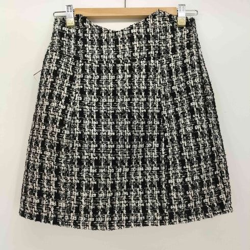 リップサービス LIP SERVICE 22AW ClassicalDollクロップドジャケット レディース M