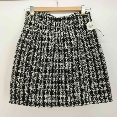 リップサービス LIP SERVICE 22AW ClassicalDollクロップドジャケット レディース M