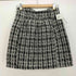 リップサービス LIP SERVICE 22AW ClassicalDollクロップドジャケット レディース M