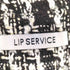 リップサービス LIP SERVICE 22AW ClassicalDollクロップドジャケット レディース M