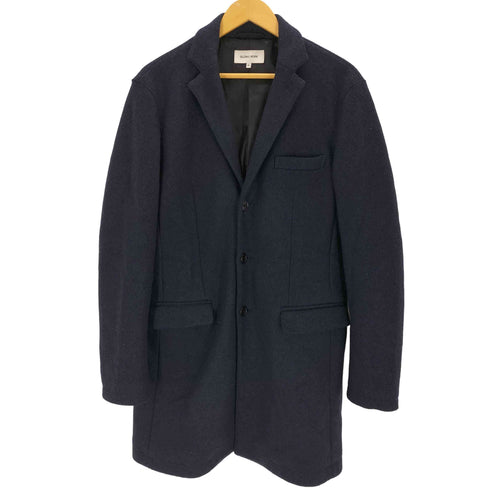 グローバルワーク GLOBAL WORK チェスターコート メンズ JPN:XL