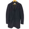 グローバルワーク GLOBAL WORK チェスターコート メンズ JPN:XL