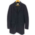 グローバルワーク GLOBAL WORK チェスターコート メンズ JPN:XL