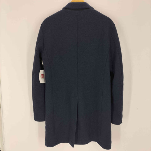 グローバルワーク GLOBAL WORK チェスターコート メンズ JPN:XL