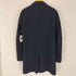 グローバルワーク GLOBAL WORK チェスターコート メンズ JPN:XL