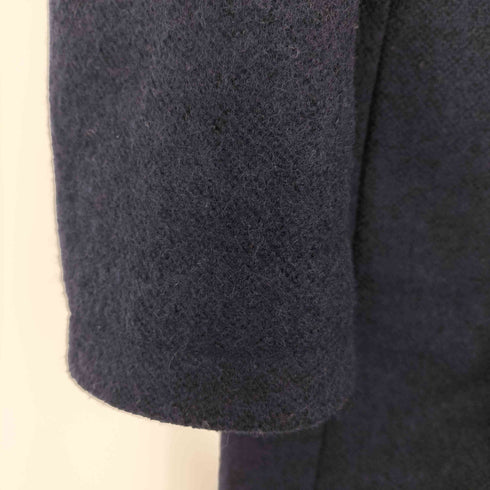 グローバルワーク GLOBAL WORK チェスターコート メンズ JPN:XL