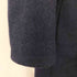 グローバルワーク GLOBAL WORK チェスターコート メンズ JPN:XL