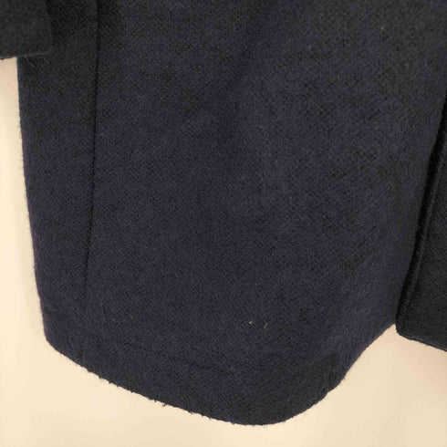 グローバルワーク GLOBAL WORK チェスターコート メンズ JPN:XL
