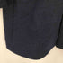 グローバルワーク GLOBAL WORK チェスターコート メンズ JPN:XL