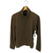 アーペーセー A.P.C. ジップアップトラックジャケット メンズ JPN:1
