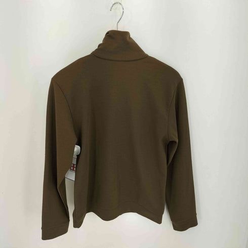 アーペーセー A.P.C. ジップアップトラックジャケット メンズ JPN:1