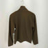 アーペーセー A.P.C. ジップアップトラックジャケット メンズ JPN:1