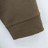 アーペーセー A.P.C. ジップアップトラックジャケット メンズ JPN:1