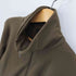 アーペーセー A.P.C. ジップアップトラックジャケット メンズ JPN:1
