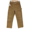 カーハート Carhartt USA製 ダブルニーダックペインターパンツ メンズ 28×32