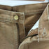カーハート Carhartt USA製 ダブルニーダックペインターパンツ メンズ 28×32