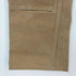 カーハート Carhartt USA製 ダブルニーダックペインターパンツ メンズ 28×32