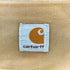 カーハート Carhartt USA製 ダブルニーダックペインターパンツ メンズ 28×32