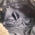 アルマーニエクスチェンジ ARMANI EXCHANGE シェルパフリース トップハンドル バッグ レディース