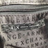 アルマーニエクスチェンジ ARMANI EXCHANGE シェルパフリース トップハンドル バッグ レディース