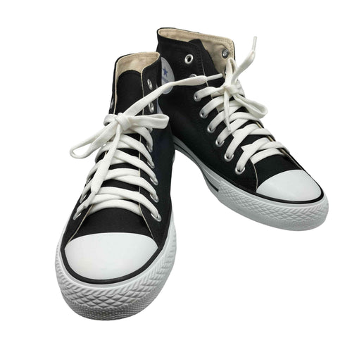 コンバース CONVERSE NEXTAR110 HI ネクスタ― ハイカット スニーカー メンズ JPN:27