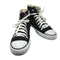 コンバース CONVERSE NEXTAR110 HI ネクスタ― ハイカット スニーカー メンズ JPN:27