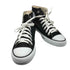 コンバース CONVERSE NEXTAR110 HI ネクスタ― ハイカット スニーカー メンズ JPN:27