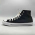 コンバース CONVERSE NEXTAR110 HI ネクスタ― ハイカット スニーカー メンズ JPN:27