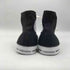 コンバース CONVERSE NEXTAR110 HI ネクスタ― ハイカット スニーカー メンズ JPN:27