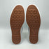 コンバース CONVERSE NEXTAR110 HI ネクスタ― ハイカット スニーカー メンズ JPN:27