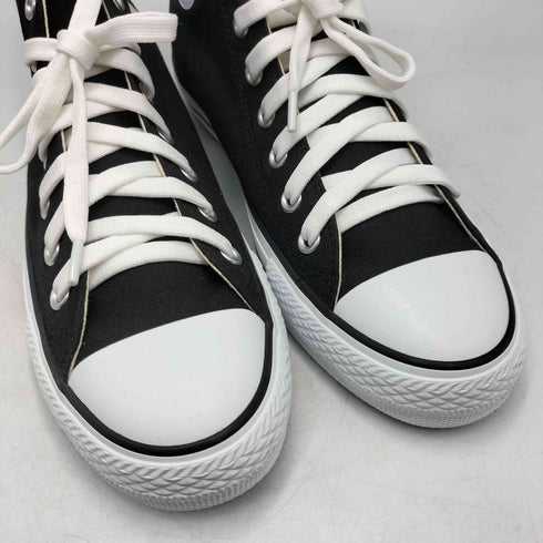 コンバース CONVERSE NEXTAR110 HI ネクスタ― ハイカット スニーカー メンズ JPN:27