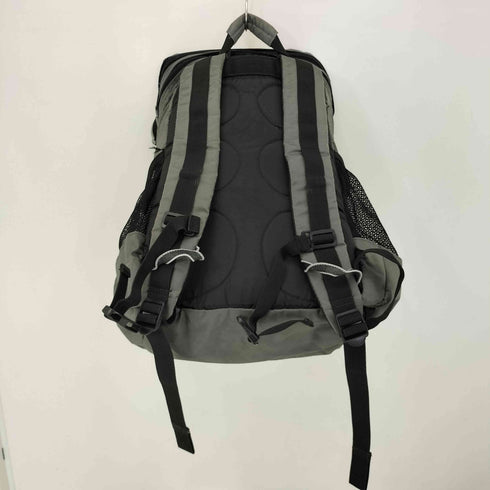 ギャップ Gap 00s ナイロンバックパック メンズ