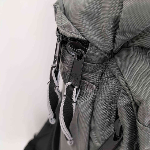 ギャップ Gap 00s ナイロンバックパック メンズ