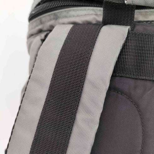 ギャップ Gap 00s ナイロンバックパック メンズ