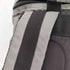 ギャップ Gap 00s ナイロンバックパック メンズ