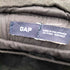 ギャップ Gap 00s ナイロンバックパック メンズ