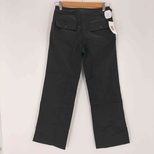 エムシーエム MCM サイドボタンパンツ メンズ JPN:M