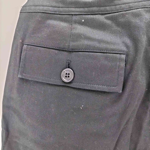 エムシーエム MCM サイドボタンパンツ メンズ JPN:M