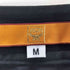 エムシーエム MCM サイドボタンパンツ メンズ JPN:M