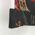ハドソンアウターウエア HUDSON OUTERWEAR USヒップホップ クルーネックTシャツ メンズ import:XL