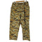 ドレスキャンプ DRESSCAMP QUEEN柄 S/Sカットソー レディース EUR:46