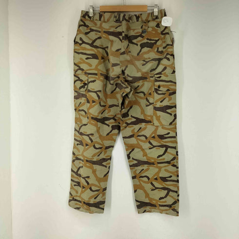 ドレスキャンプ DRESSCAMP QUEEN柄 S/Sカットソー レディース EUR:46