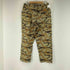 ドレスキャンプ DRESSCAMP QUEEN柄 S/Sカットソー レディース EUR:46