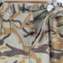 ドレスキャンプ DRESSCAMP QUEEN柄 S/Sカットソー レディース EUR:46