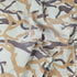 ドレスキャンプ DRESSCAMP QUEEN柄 S/Sカットソー レディース EUR:46